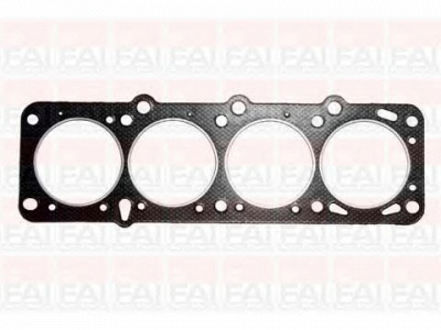 FAI AUTOPARTS hg244 -  Прокладка, головка цилиндра